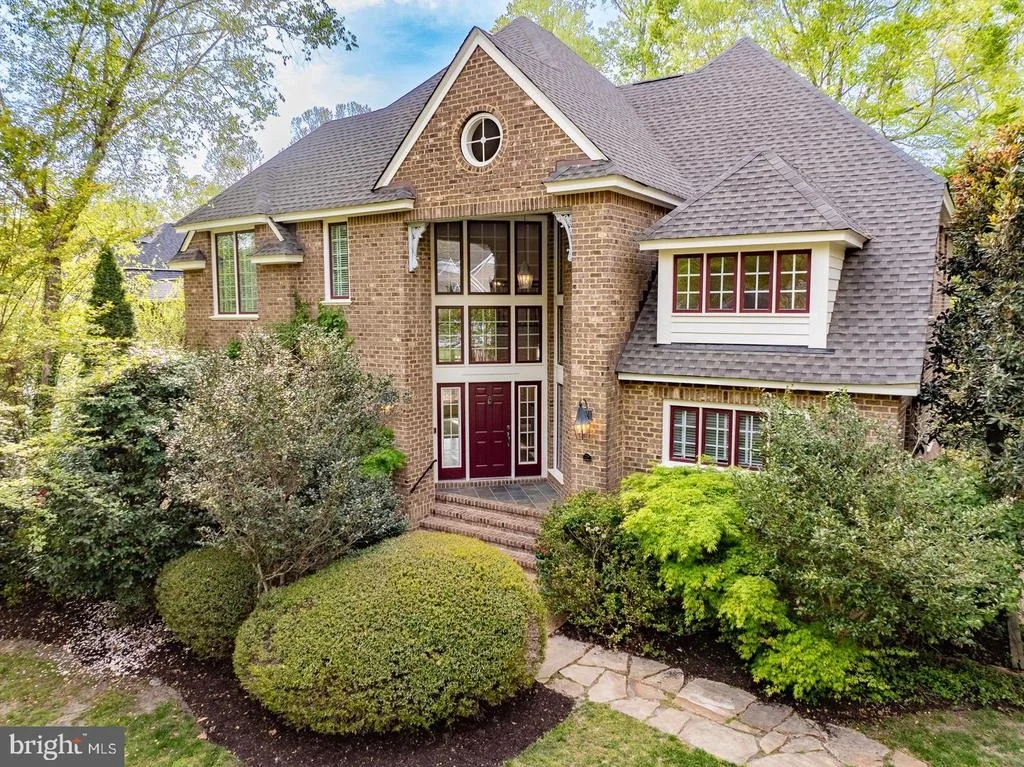 Photo of 20 THE PALISADES