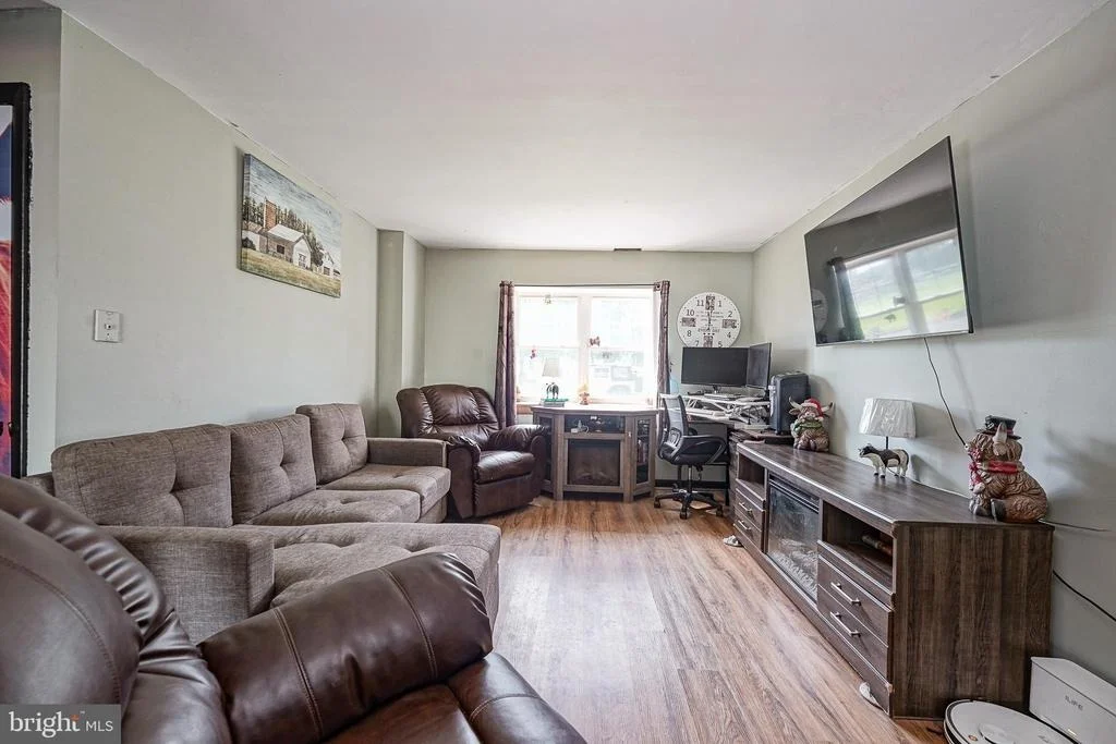 Photo of 63 AVERY DRIVE