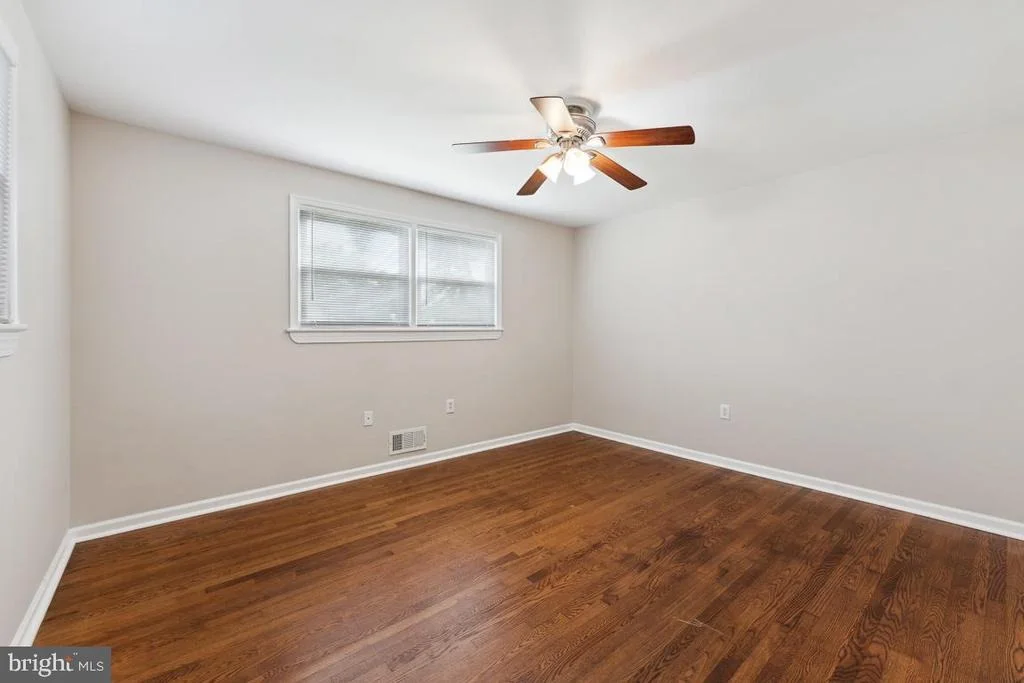 Photo of 9238 LIMESTONE PLACE