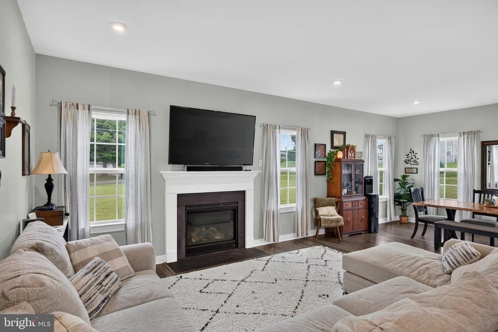 Photo of 1220 BECK MILL ROAD
