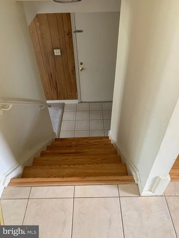 Photo of 13315 TAMARACK ROAD
