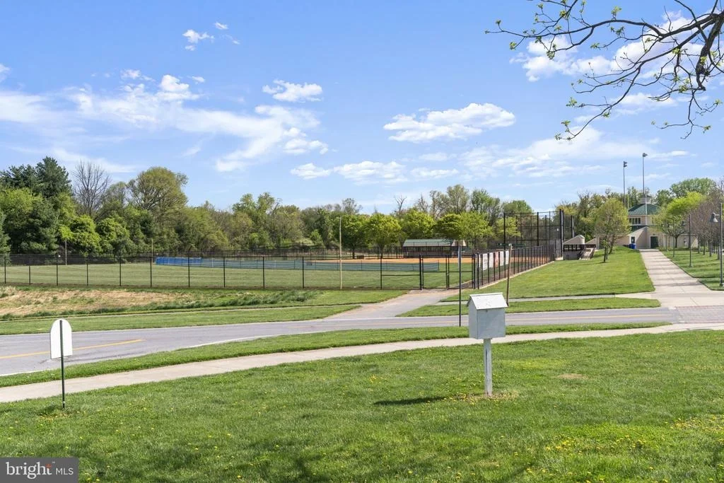 Photo of 3709 KING WILLIAM DRIVE
