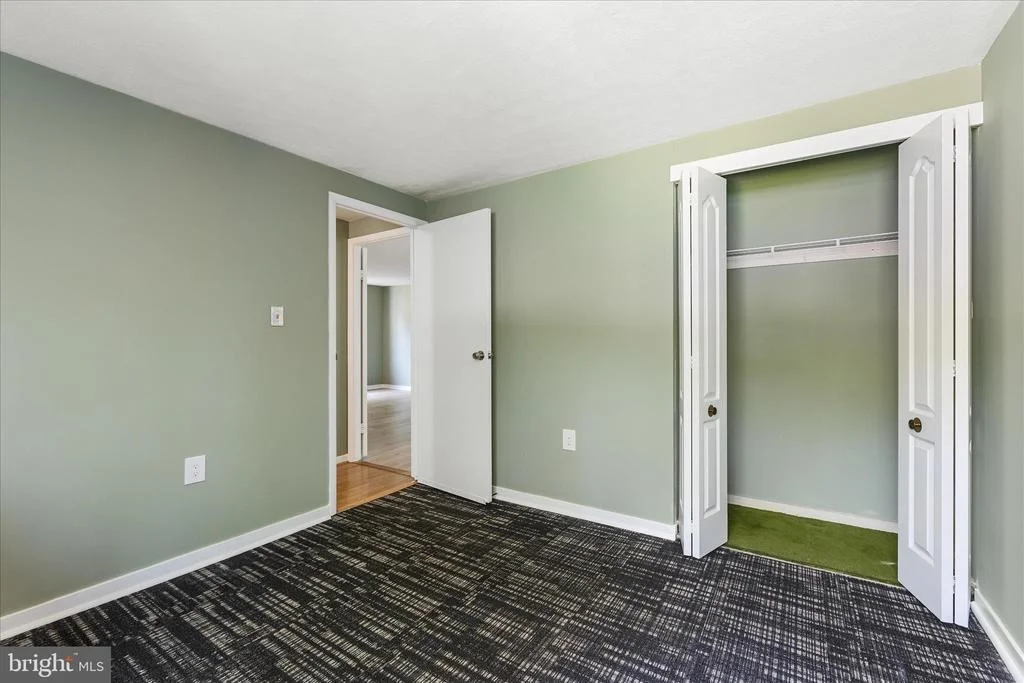 Photo of 2231 SANIBEL DRIVE