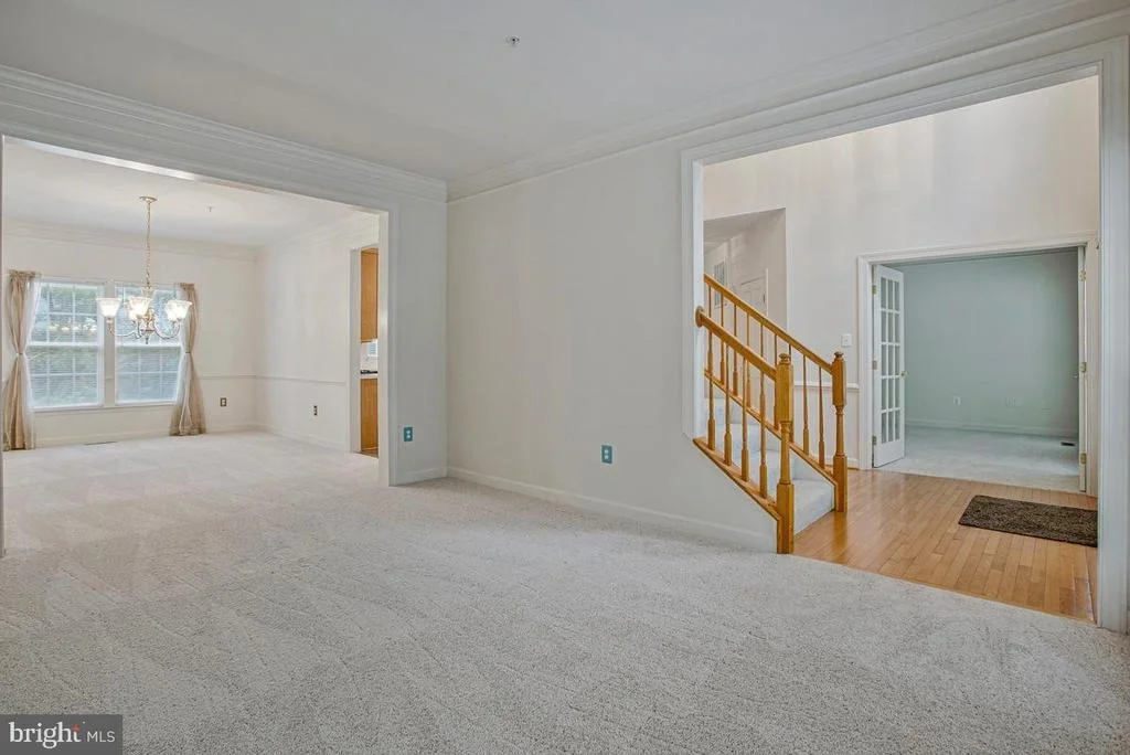 Photo of 2310 NICOL CIRCLE