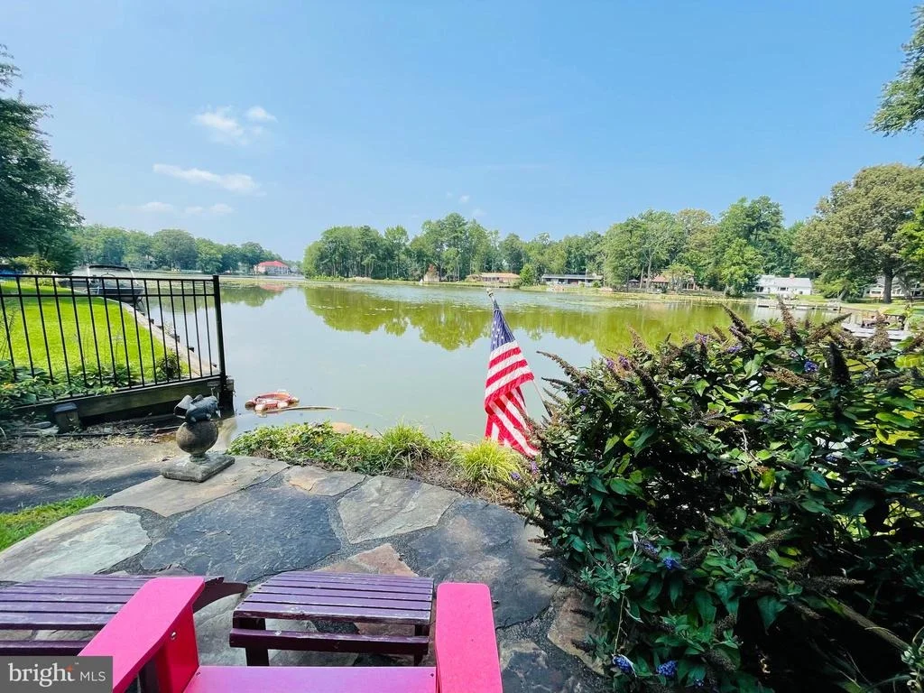Photo of 31057 EDGEWATER DRIVE