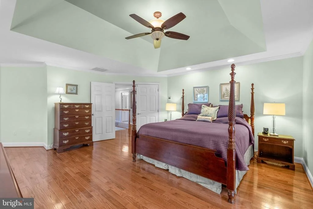 Photo of 16404 DANFORTH COURT