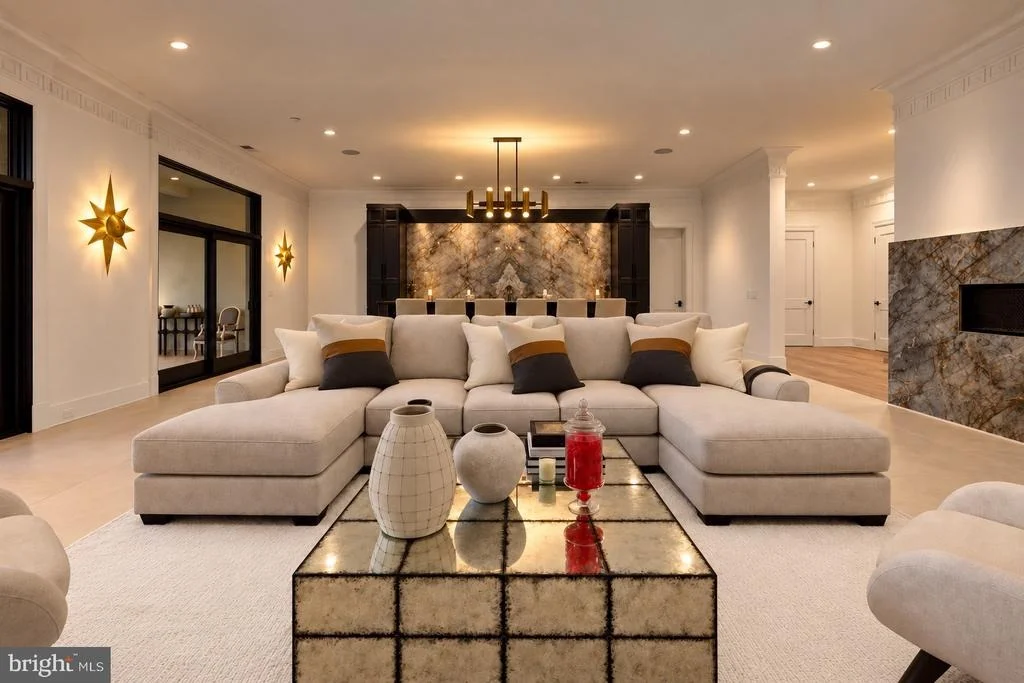 Photo of 620 RIVERCREST DRIVE