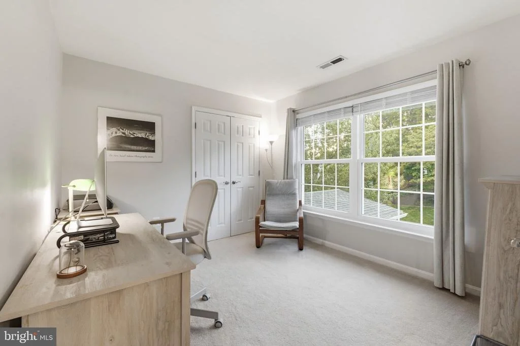Photo of 9242 RAINBOW FALLS DRIVE