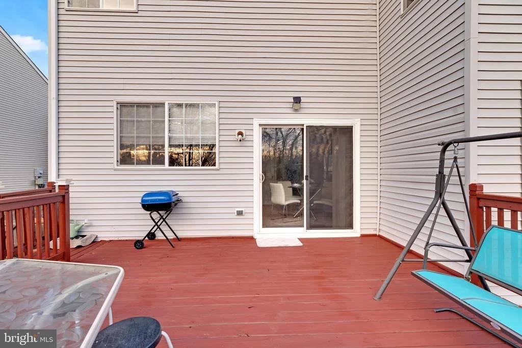 Photo of 320 MORLYN DRIVE