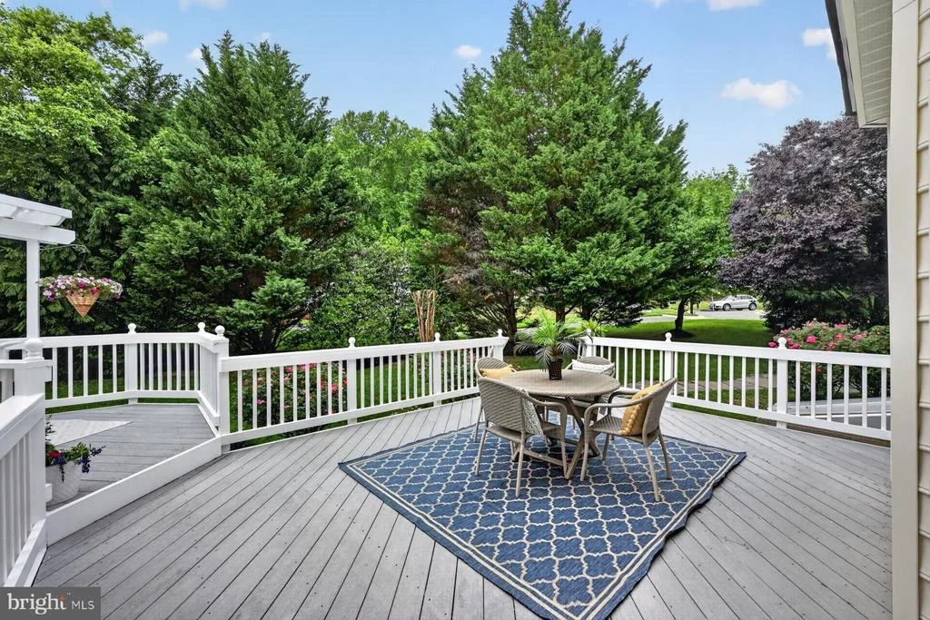Photo of 9 SEWALL COURT