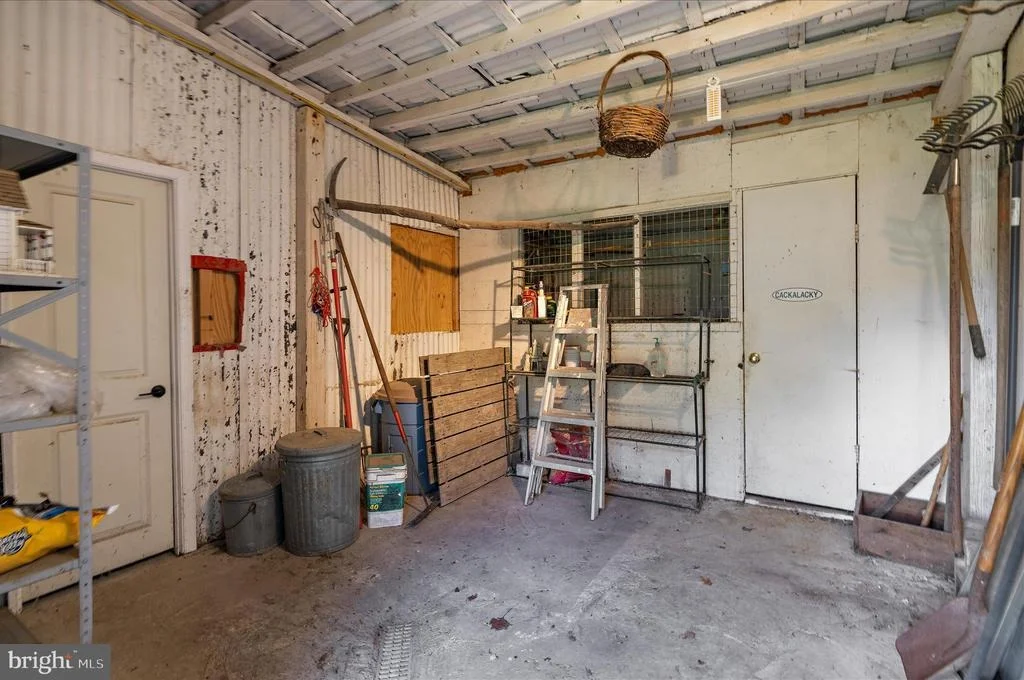 Photo of 8517 NEW CUT ROAD