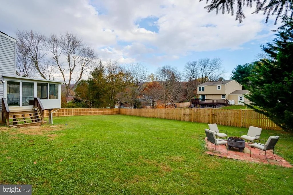 Photo of 4400 AGATE COURT