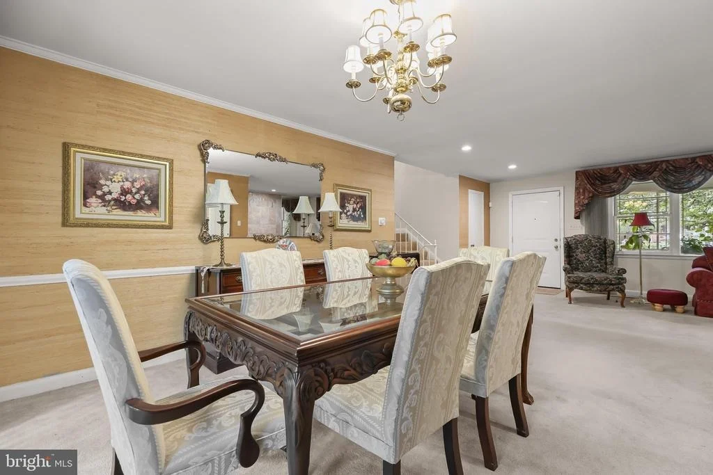 Photo of 2 GREENLEA DRIVE
