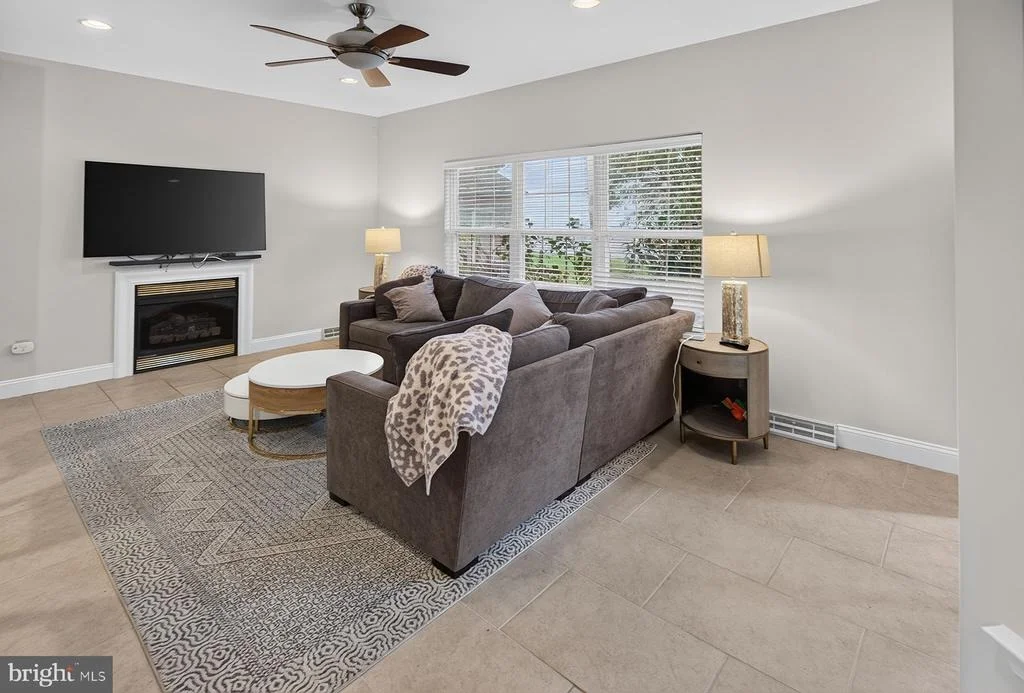 Photo of 110 BEAVER DAM REACH