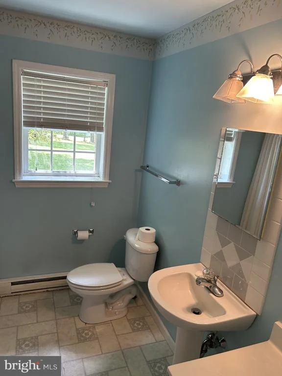 Photo of 226 BEECH RIDGE ROAD
