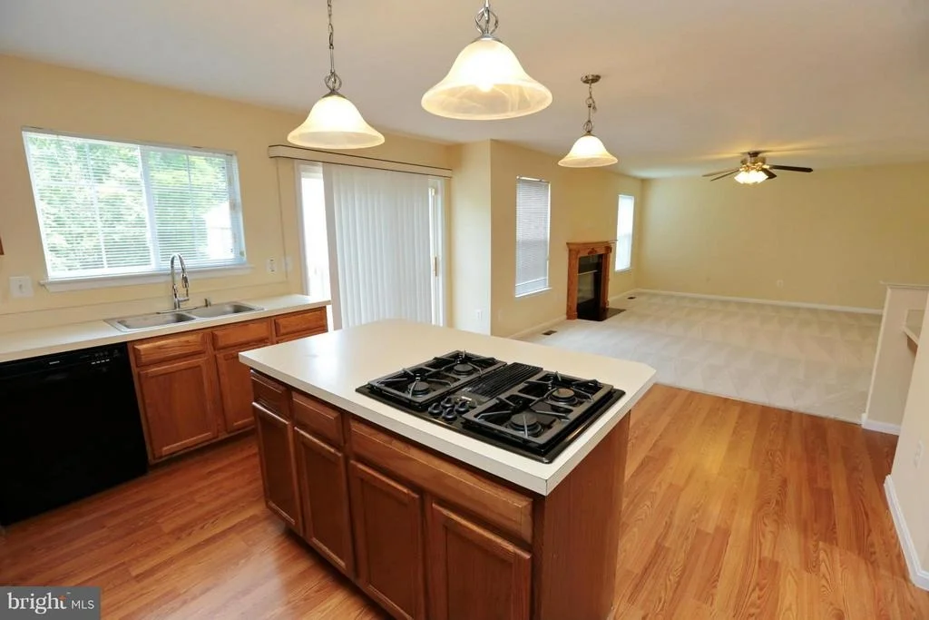 Photo of 2348 HAMPTON DRIVE