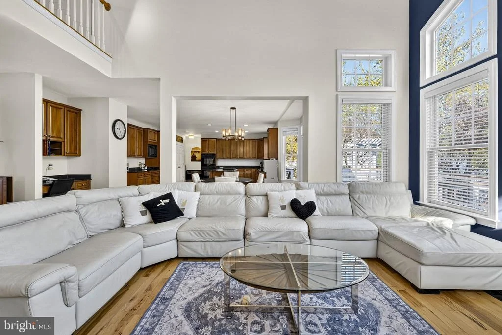 Photo of 42758 GLENSIDE DRIVE