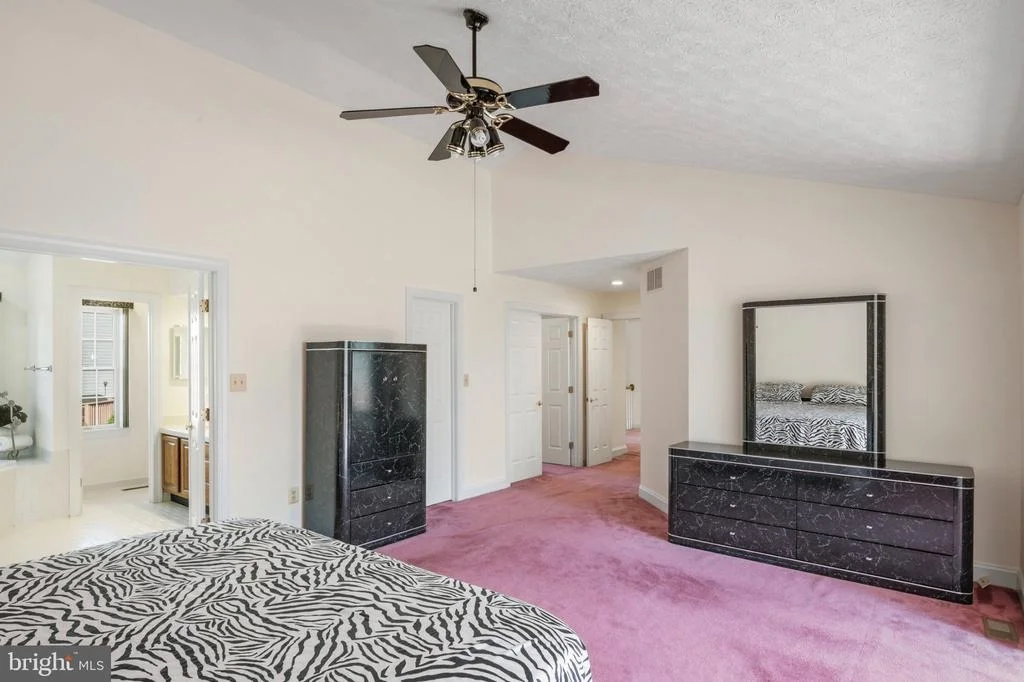 Photo of 800 BLACK CHERRY WAY