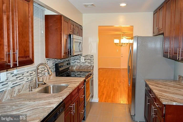 Photo of 5239 SANDS ROAD