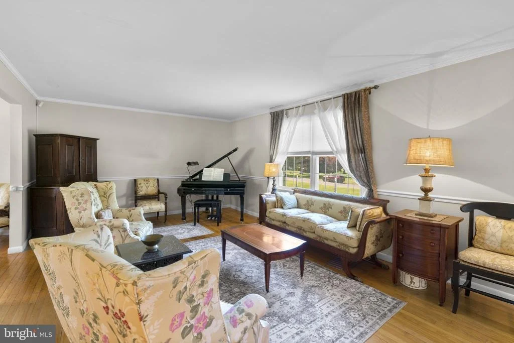 Photo of 5008 LAKE CIRCLE W