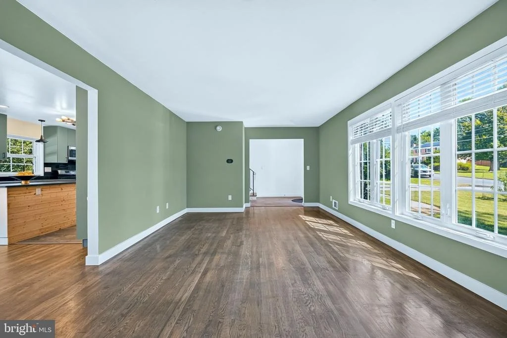 Photo of 14208 N NORTH GATE DRIVE