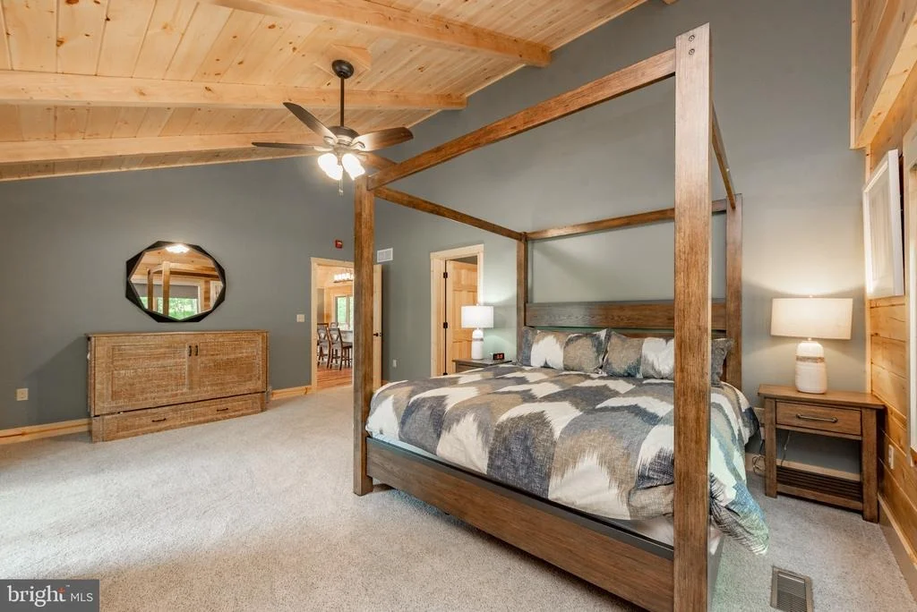 Photo of 88 WISP ADVENTURE ROAD