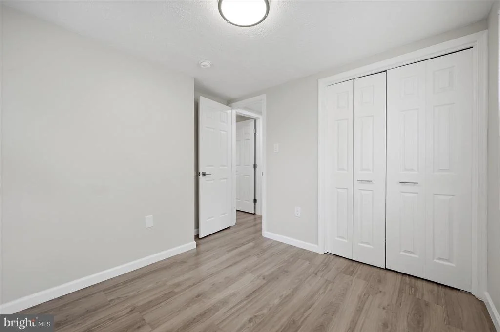 Photo of 105 BUCKSKIN TRAIL