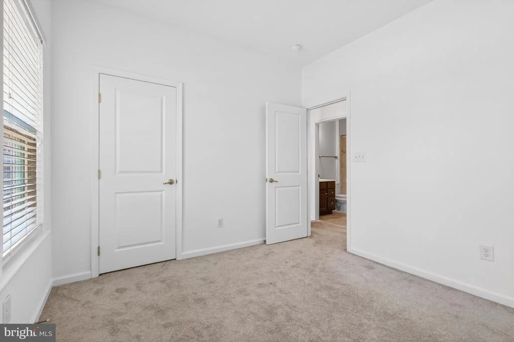 Photo of 16917 BEULAH BOULEVARD