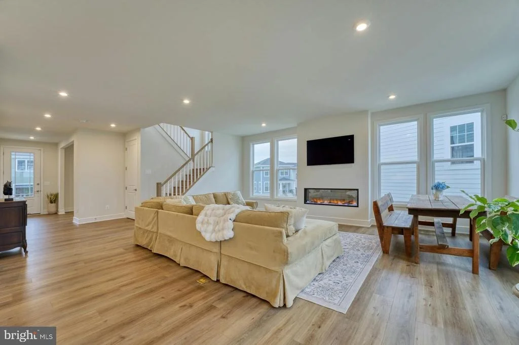 Photo of 5095 CARTER'S CROSSING