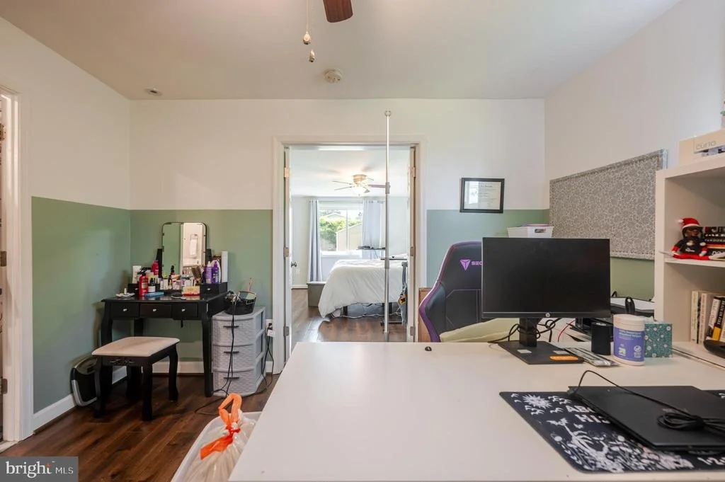 Photo of 4803 APPLE TREE DRIVE