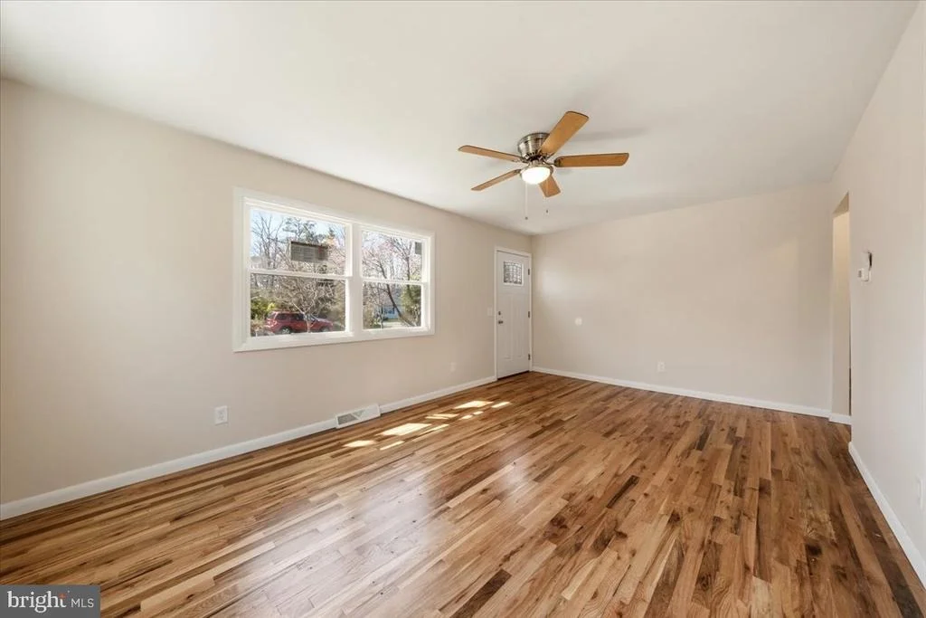 Photo of 88 ELDRIDGE STREET