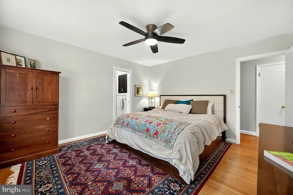Photo of 6619 MELROSE DRIVE