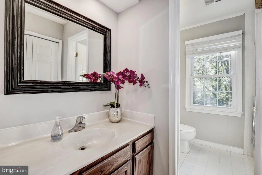 Photo of 6843 SILVER ANN DRIVE