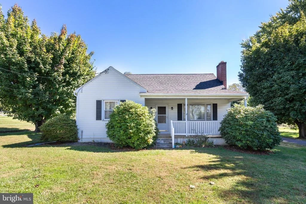 Photo of 15811 HANOVER PIKE