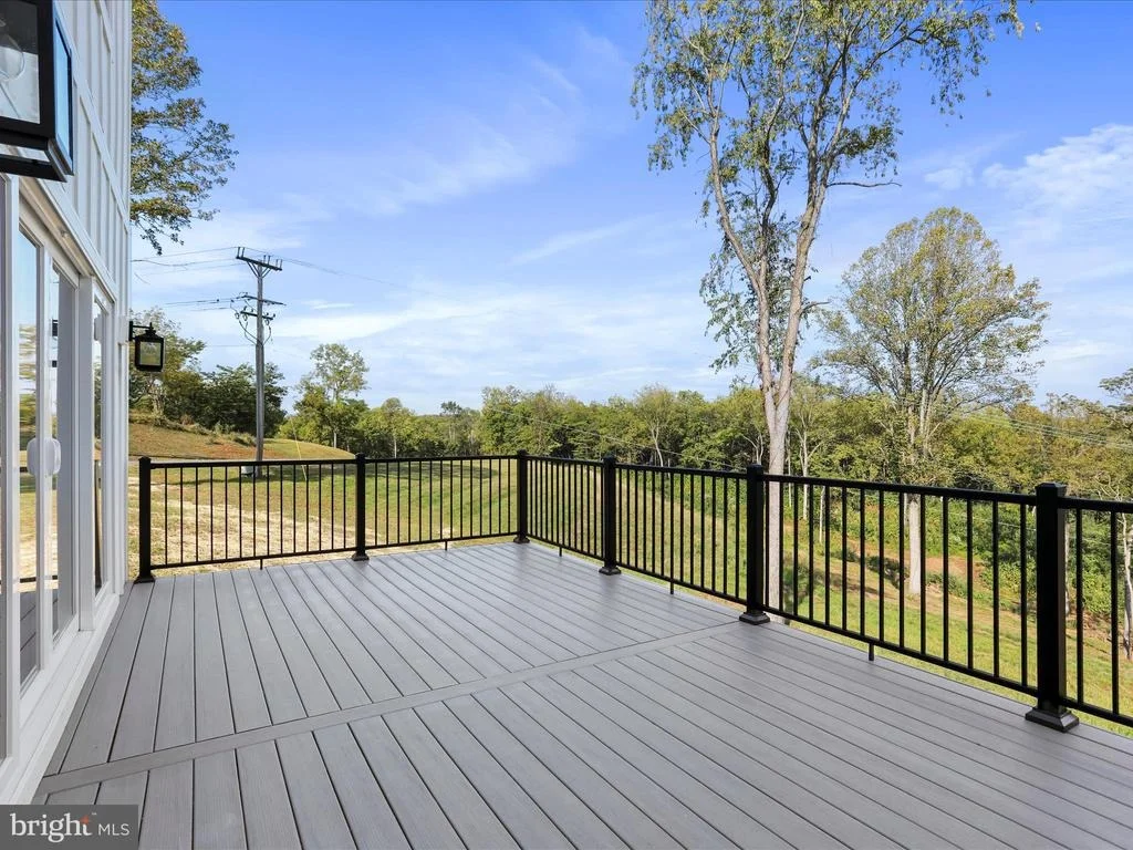 Photo of 265 HAVENTREE TERRACE