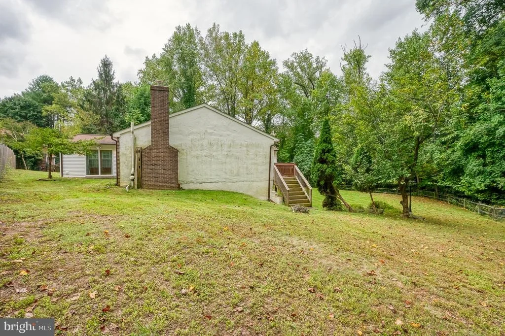 Photo of 12 JACOBO LANE