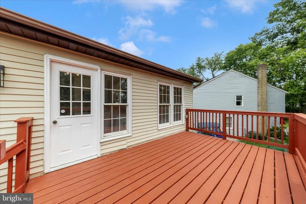 Photo of 176 STONEYBROOK COURT