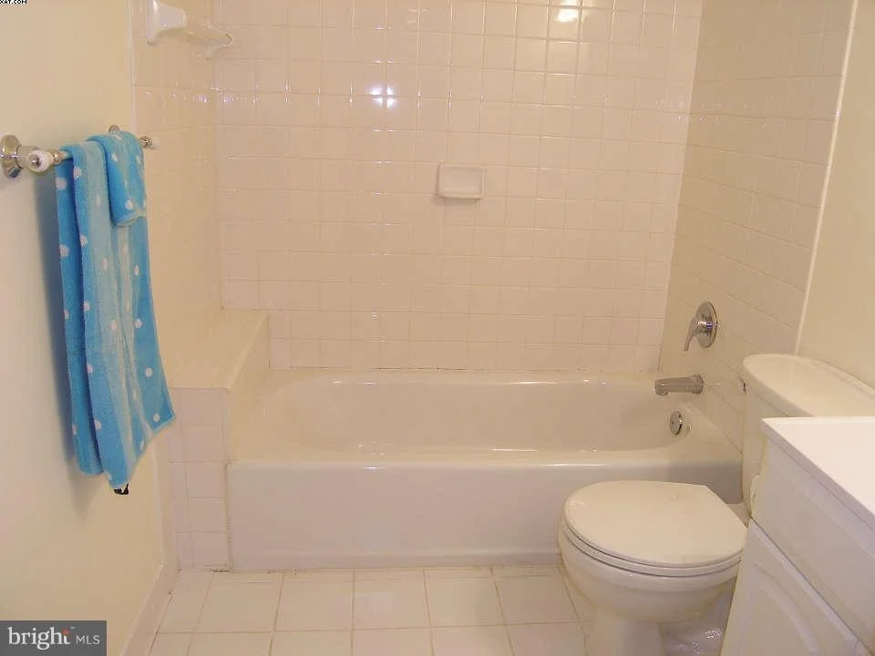 Photo of 307 FAIRGROVE TERRACE