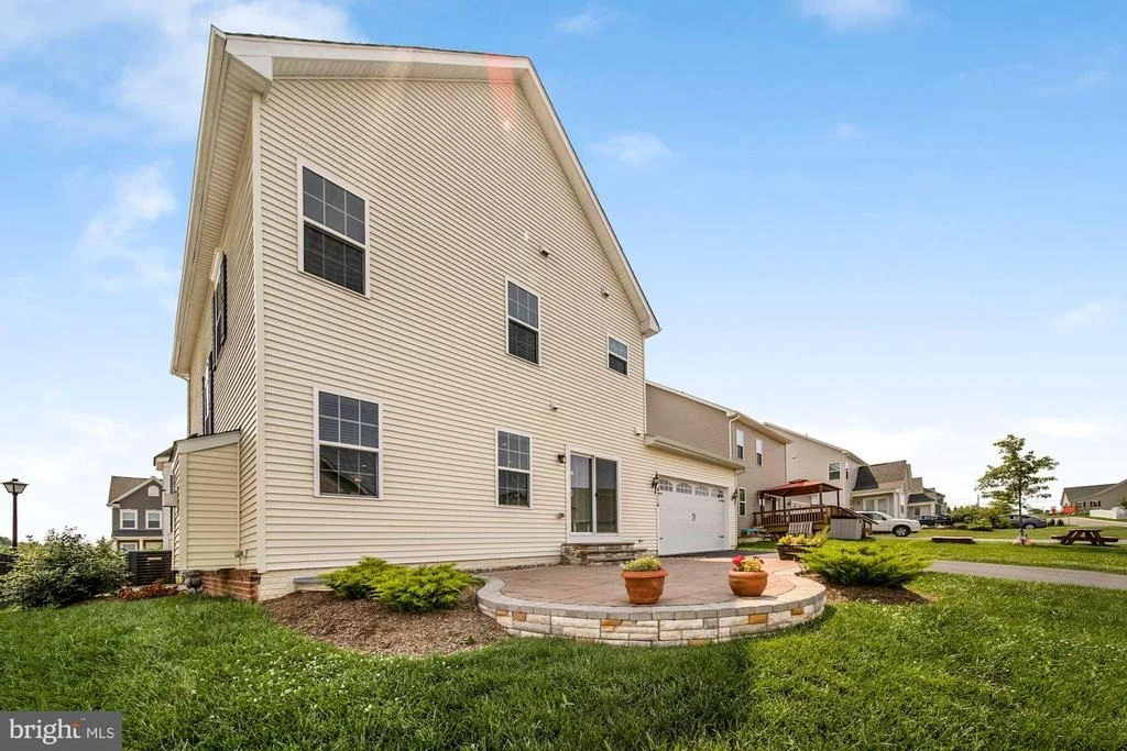 Photo of 4714 PULLER DRIVE