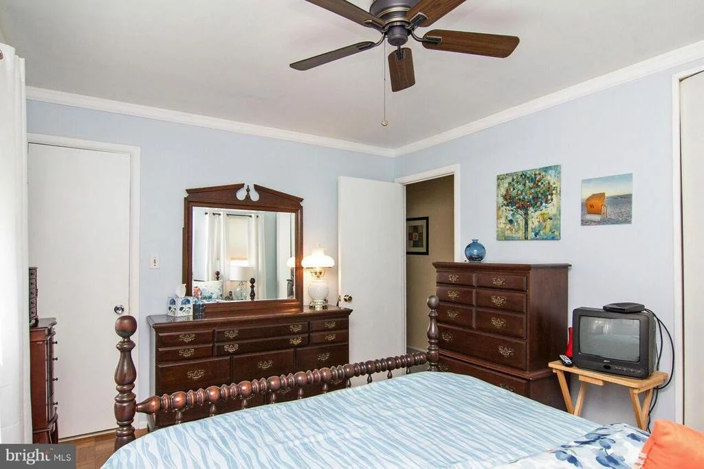 Photo of 209 KEARNEY DRIVE