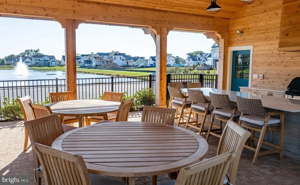 Photo of 55 FILLY LANE