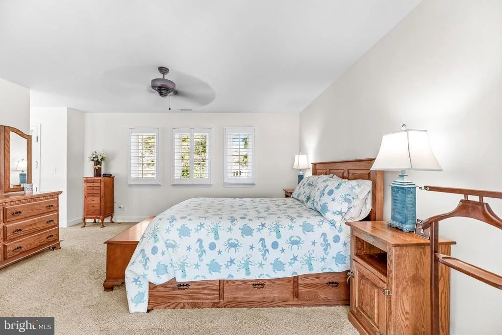 Photo of 349 OVERLOOK DRIVE
