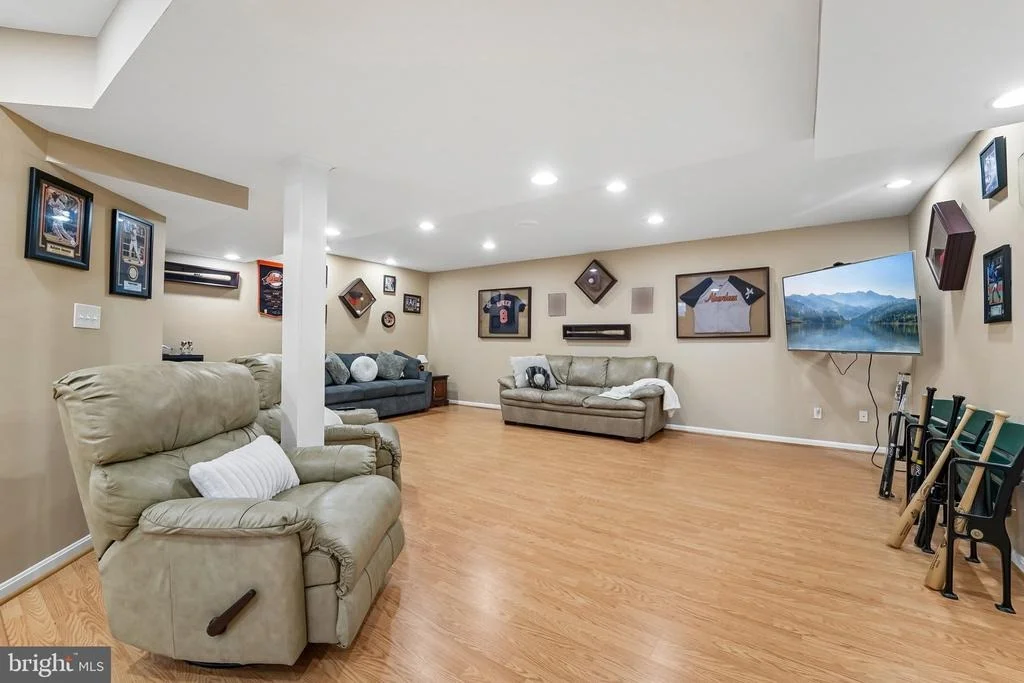 Photo of 540 WET SAND DRIVE