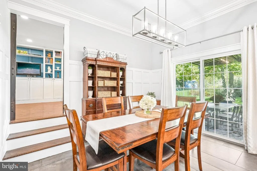 Photo of 2 BEECHCROFT DRIVE