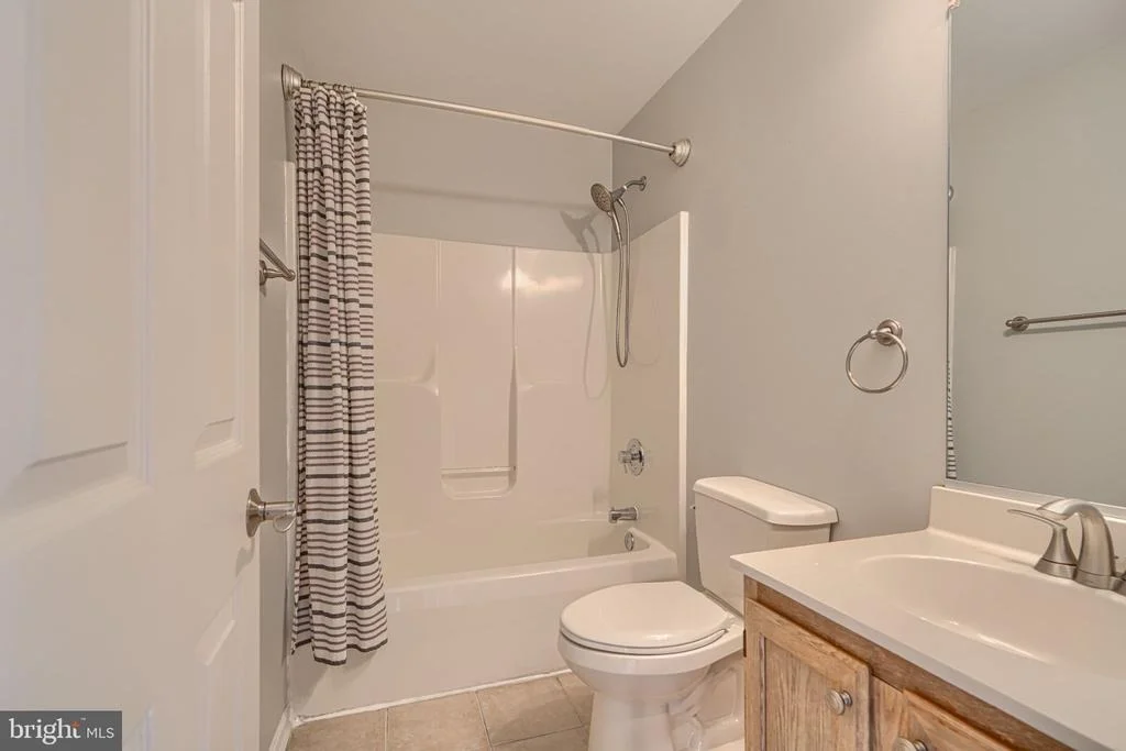 Photo of 503 DAVID DRIVE