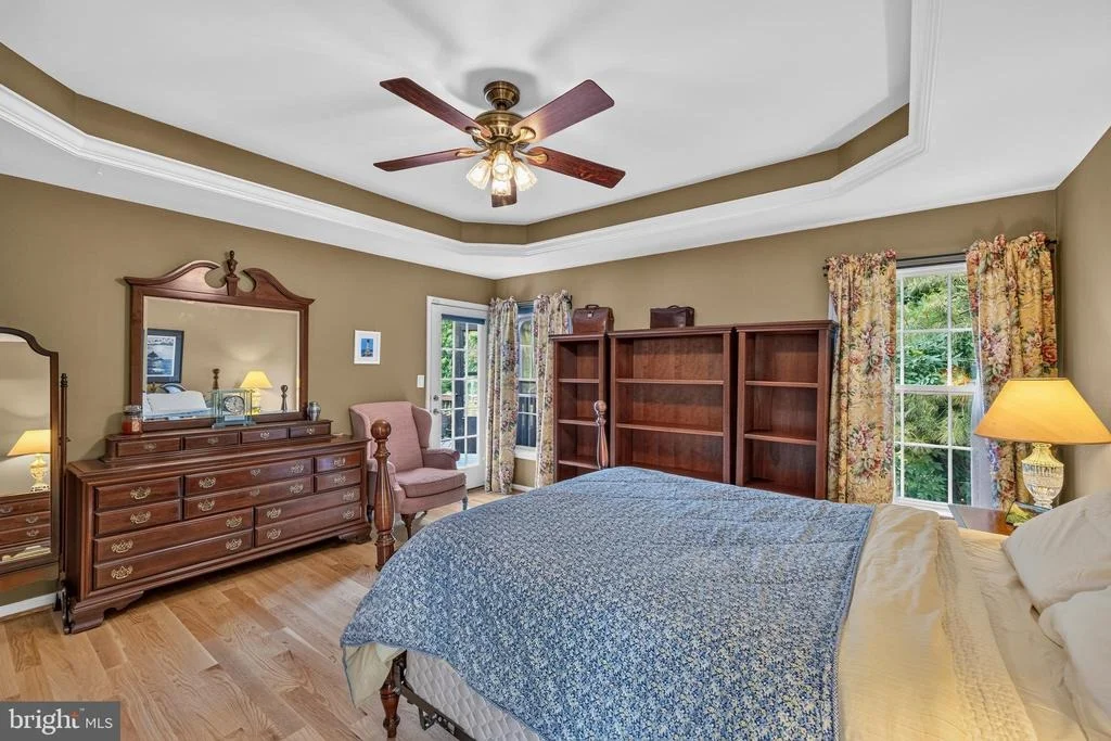 Photo of 7935 EAGLE VIEW DRIVE