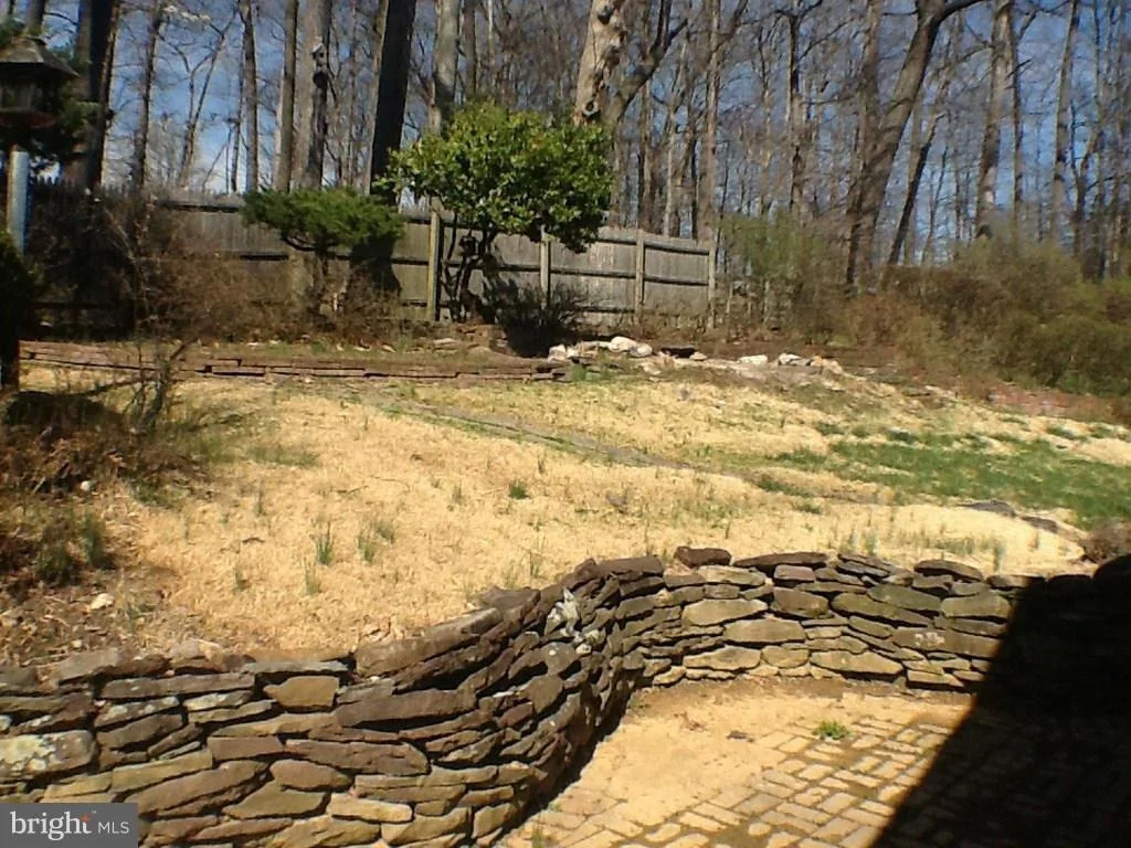 Photo of 2611 SILVERDALE DRIVE