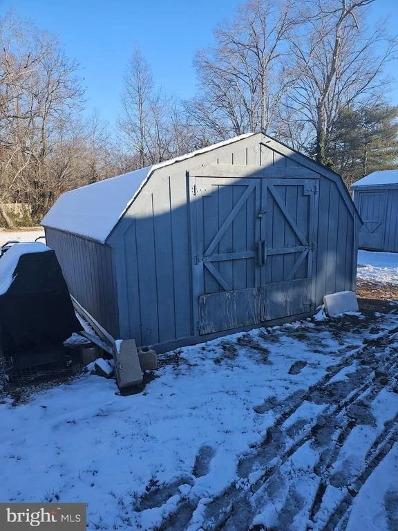 Photo of 2891 S UNION ROAD