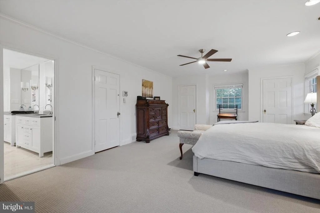 Photo of 2 BELLEMORE ROAD