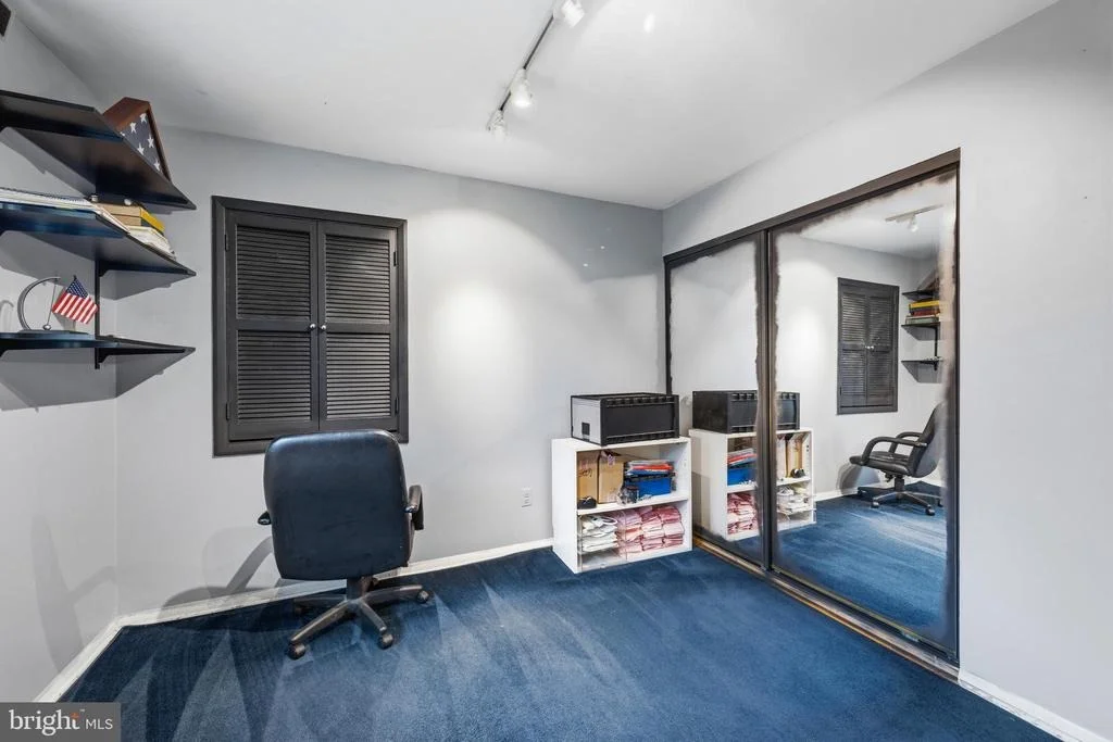 Photo of 322 CHERRY CHAPEL ROAD